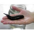 Optimus leech OIL for LONG BIG STRONG  & hair care,hair growth,leech