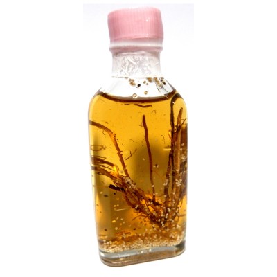 Optimus leech OIL for LONG BIG STRONG  & hair care,hair growth,leech 