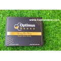 Optimus honey Royal king Honey 24 Sachets X 10g Malaysia