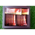 Power Horse Royal Honey Sider Honey 24 Sachets X 10g Malaysia