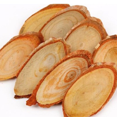 Original Red Tongkat Ali ( Red ) 500 G 