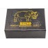 Rhino Kingdom Honey 24 sachets x 10g Malaysia original