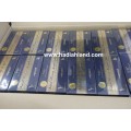 wholesale Vital Honey Vip (original)  Each box 12 sachets X 15g 2024