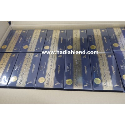 wholesale Vital Honey Vip (original)  Each box 12 sachets X 15g 2026