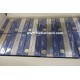 wholesale Vital Honey Vip (original)  Each box 12 sachets X 15g 2024