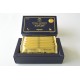 Vital Royal Honey vip Original |Vital Royal Honey vip Malaysia | Vital Royal Honey vip Original wholesale 2024