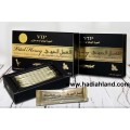 Golden Vital Honey VIP Original Malaysia
