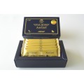 Vital Honey VIP Original Malaysia