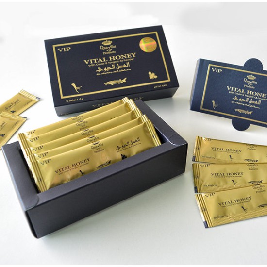 Vital Royal Honey vip Original |Vital Royal Honey vip Malaysia | Vital Royal Honey vip Original wholesale 2024