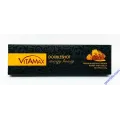 Buy VITAMAX Doubleshot Energy Honey for Men in Malaysia Buy VITAMAX Doubleshot Energy Honey for Men in Malaysia