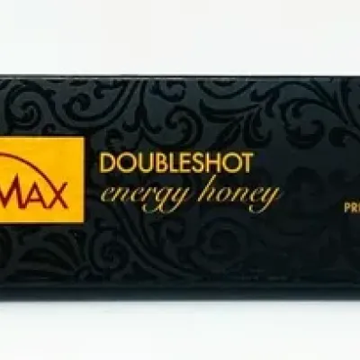 Vitamax Honey for Men (20g × 10 sachets) Malaysia