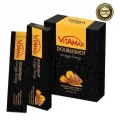Buy VITAMAX Doubleshot Energy Honey for Men in Malaysia Buy VITAMAX Doubleshot Energy Honey for Men in Malaysia