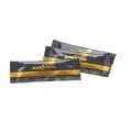 Black Horse Vital Honey Malaysia price Original 2026