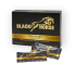 Black Horse Vital Honey Original wholesale