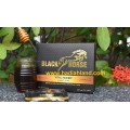 Black horse vital honey original price 2024