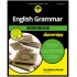 كتاب قواعد اللغة الإنجليزية ، مع التدريب العملي على الإنترنت | English Grammar Workbook
