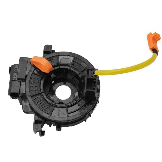 Toyota Hilux Car Airbag Spiral Cable Airbag Steering Wheel Clock Spring Auto