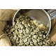 5 KG Unroasted Arabica Mocha Green Coffee Beans STRONG distinctive wholesale