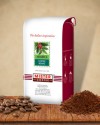Mister Coffee High-Quality Coffee Bean Species 500g Coffee Bean / Ground Coffee