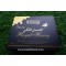 Etumax Royal Honey 20g x 12 sachets Original Malaysia 2024