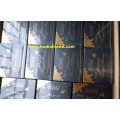 Etumax Royal Honey 20g x 12 sachets Original Malaysia 2026