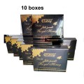 Etumax Royal Honey 20g x 12 sachets Original Malaysia 2024