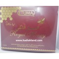 عسل إيتوماكس الملكي للمرأة 