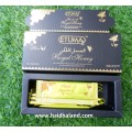 Etumax Royal Honey VIP 10 gram X 12 packs Malaysia