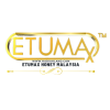 Etumax