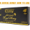 Etumax royal honey vip 10g malaysia 2024 how to use