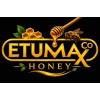 Etumax