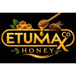 Etumax