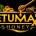 Etumax