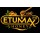 Etumax