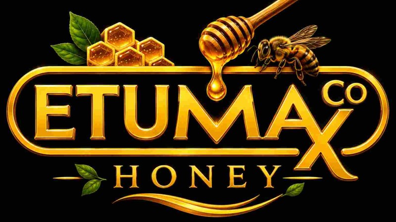 Etumax royal honey vip 10g malaysia how to use