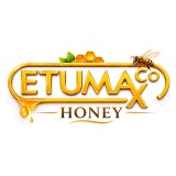 ETUMAX