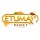 ETUMAX