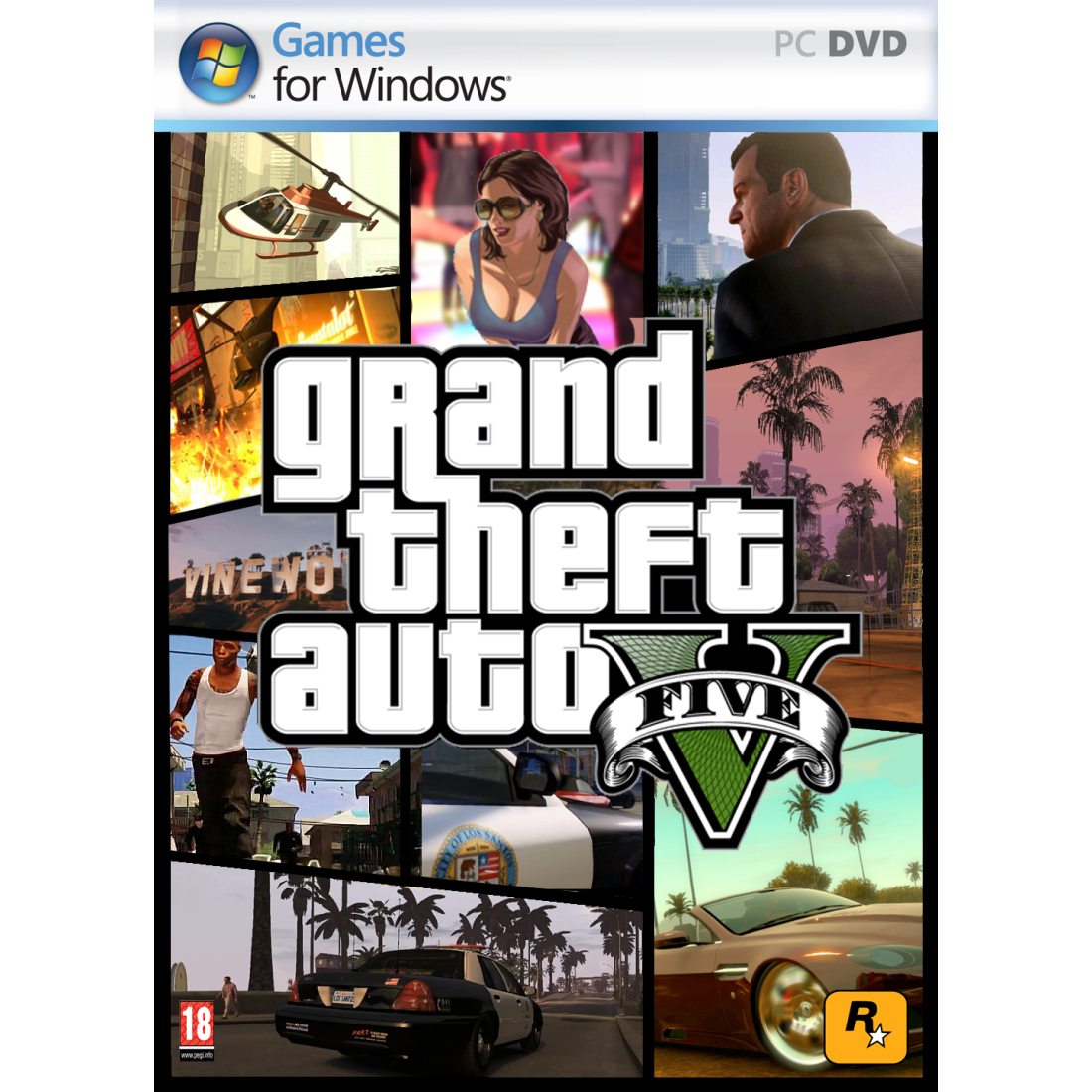 ГТА 5. GTA 5 PC. GTA 5 обложка. Игры DVD Grand Theft auto 5 PC. Игра гта на пк купить