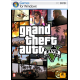 GTA v GTA 5 Grand Theft Auto 5 [Digital Download] [PC OFFLINE] تحميل