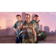 GTA v GTA 5 Grand Theft Auto 5 [Digital Download] [PC OFFLINE] تحميل
