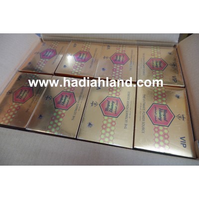 Royal Honey vip 20g Original wholesale Malaysia  price 2026
