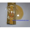 Golden Royal Honey vip Original wholesale Malaysia  price 2024