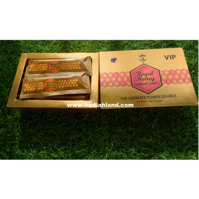 Malaysia products Honey mixed brands