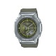 G-Shock GM-2100 Series Watch