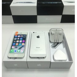 Apple iPhone 16GB - 100% Original 90%|جوالات موبايلات ابل ايفون مستعملة للبيع