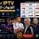 Best Premium IPTV Subscription 6 & 12 Months | Sports & 4K Channels