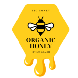 Optimus Wealth Resources 