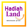 HADIAH LAND