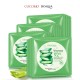 Free shipping 13 i teams Korean Make up in one package