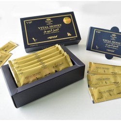 Vital Royal Honey vip Original |Vital Royal Honey vip Malaysia | Vital Royal Honey vip Original wholesale 2021